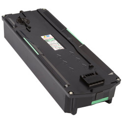 408036 RICOH botella toner residual Aficio SPC 840 / SP C842