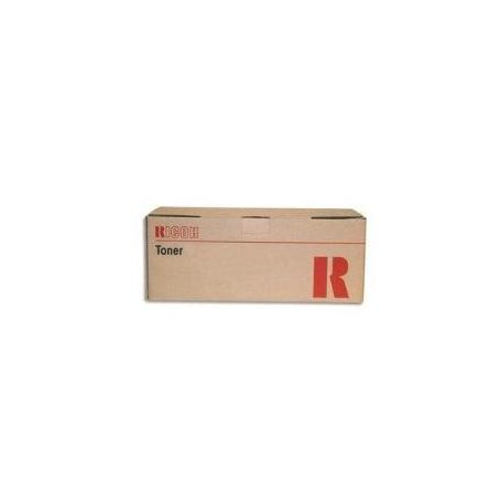 408189 RICOH Print Cartridge Cyan SP C360E