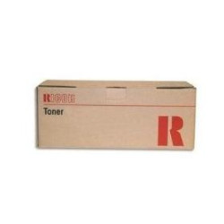 408191 RICOH Print Cartridge Yellow SP C360E
