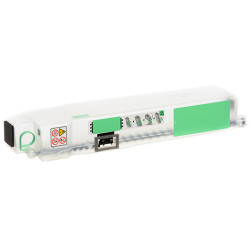 408228 RICOH botella toner residual SPC 352DN/360DNW/360SFNW/360SNW/361SFNW