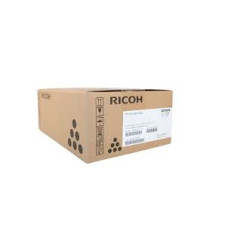 408451 RICOH toner M C240/Ricoh PC200W Negro 4.500 pag