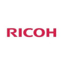 410508 RICOH Cargador 1x5000 grapas