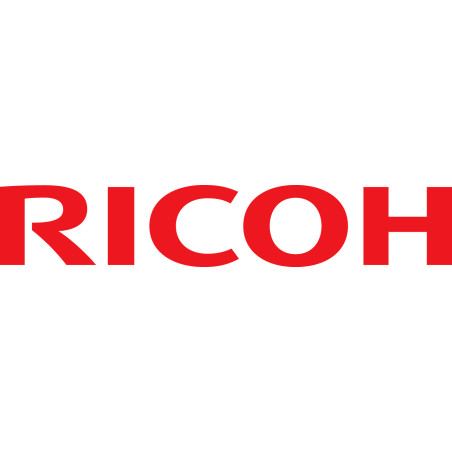 414859 RICOH CARTUCHO DE GRAPAS TIPO T (1x5000)