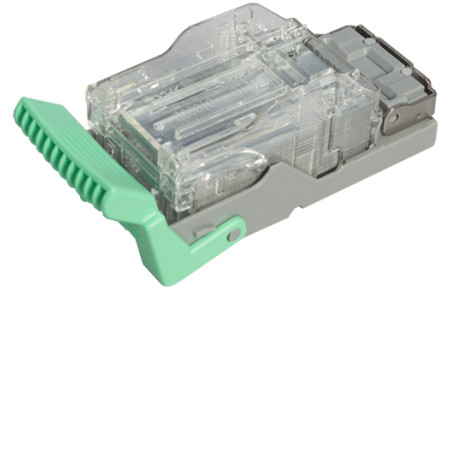416709 RICOH cartucho de grapas tipo V (5000 unidades)