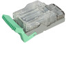 416709 RICOH cartucho de grapas tipo V (5000 unidades)