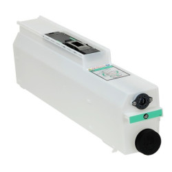 416889 RICOH Bote Residual TIPO MP C8002
