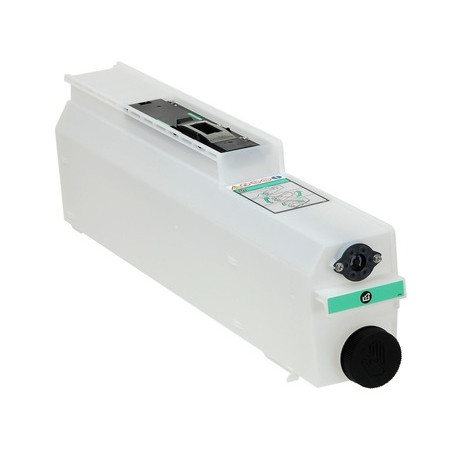 416889 RICOH Bote Residual TIPO MP C8002