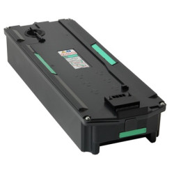 416890 RICOH Bote Residual TIPO C2003 MP C2004 MP C2011  MP C2503 / MP C 3503 MP C 6003