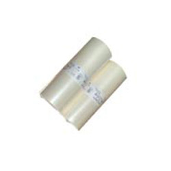 817612 Ricoh MASTER DX2330(100 Master A4 x Bobina)