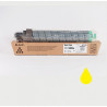 820117 RICOH AFICIO SP-C820/C821 Toner Amarillo