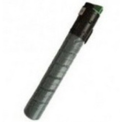 821185 RICOH SP SPC830DN/SPC831DN Toner Negro