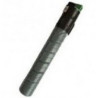 821185 RICOH SP SPC830DN/SPC831DN Toner Negro