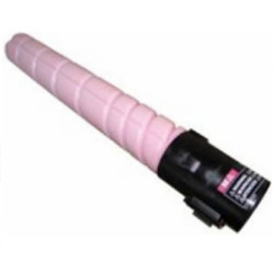 821187 RICOH SP SPC830DN/SPC831DN Toner Magenta