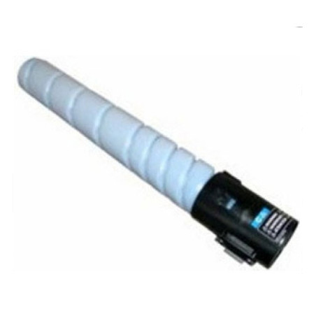 821188 RICOH SP SPC830DN/SPC831DN Toner Cian