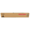 821221 RICOH Toner Negro Corta Duracion SP C811