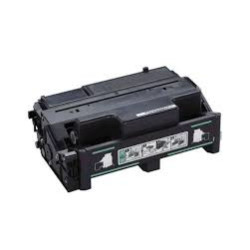 821229 RICOH SP5200DN / SP5210DN Toner negro