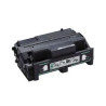821229 RICOH SP5200DN / SP5210DN Toner negro