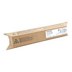 821280 RICOH SPC430DN/SPC431DN Toner Cian SPC440dn