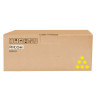 828303 RICOH PRO C901 Toner Amarillo
