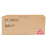 828304 RICOH PRO C901 Toner Magenta