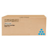 828305 RICOH PRO C901 Toner Cian