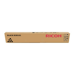 828306 RICOH Toner Negro TIPO PP