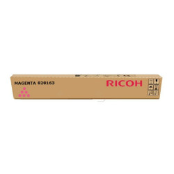 828308 RICOH Toner Magenta TIPO PP