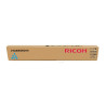 828309 RICOH Toner Cian TIPO PP