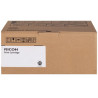828333 RICOH PRO C7100 Toner Cian