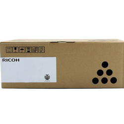 841887 Ricoh SP4520DN / SP4520SF/ MP401/ MP402SPF Toner Negro