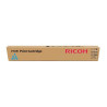 841928 RICOH Toner Cyan MP C2503H/MPC2003/MPC2011SP/MCPC2504EX