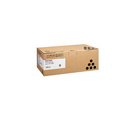 842023 RICOH TONER LASER CIAN MPC 5502Ec