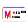 TAMBOR IMAX® (Q3964A / C9704A Unificado) PARA IMPRESORAS HP - 20.000pag - Negro C01HP0163