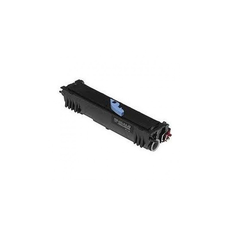 Compatible Epson EPL 6200 Black Tóner