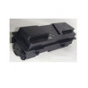 Compatible Kyocera TK140 Black Toner