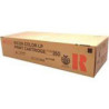 888446 RICOH CL-7200/7300 Toner Negro Type 260