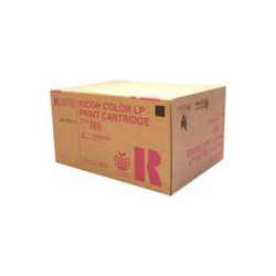 888448 RICOH CL-7200/7300 Toner Magenta Type 260