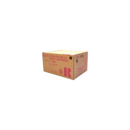 888448 RICOH CL-7200/7300 Toner Magenta Type 260