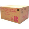 888448 RICOH CL-7200/7300 Toner Magenta Type 260