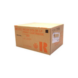 888459 GESTETNER C7525N/C7535HDN Toner Amarillo