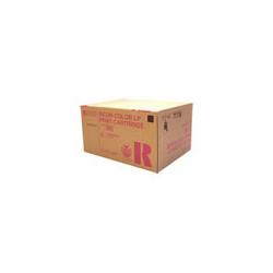 888460 GESTETNER C7525N/C7535HDN Toner Magenta