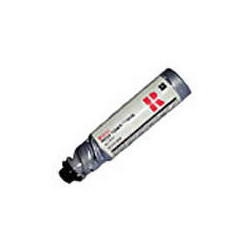 888483 RICOH DSC-424/432 Toner Negro DT432BLK