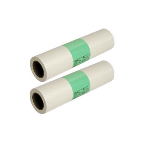 893196 Ricoh DX4542 Master CPMT23