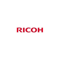 926065 RICOH Toner AP-1910 (Type 1910)
