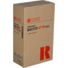 893015 RICOH Master PRIPORT JP-5000 A3
