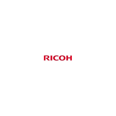 893107 RICOH Tinta JP-800/8000 NEGRO PACK-6 UNID.