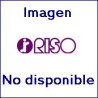S-3379 RISO Master RP 3500/3100 y SERIE FR 2 Rollos
