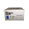 S-4671E RISO Tinta HC5000 Cian