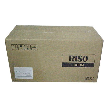 S2026 RISO Tambor TR B4 para 1530 2 Rollos