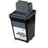 INK-M50/ROW SAMSUNG FAX SF 4700/SCX 1000 /SCX 1000S/1100/1150F Cartucho Negro